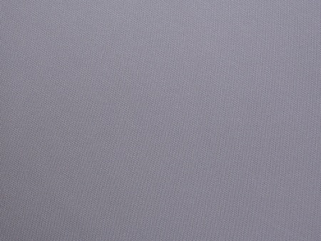 Барби 7075#8 серый