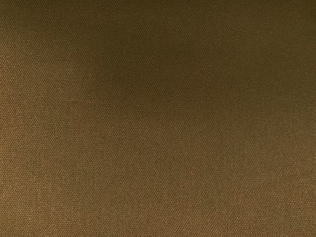 Хлопок Джинса DJ 2095#26 хаки