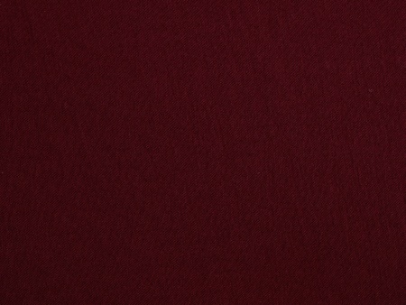 Манго Ice 1205#3 бордо