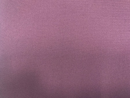 Барби 7075#261 фиолетово-коричневый