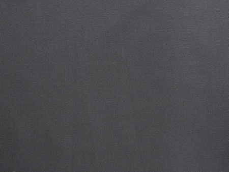 Гальяно Классик КТ 2020#9 серый