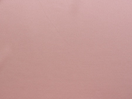 Супер Софт Ниагара SS 2090#6 мокко