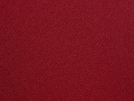 Гальяно Классик КТ 2025#30 бордовый