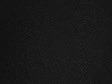 Плотный Барби 7270 черный