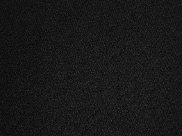 Плотный Барби 7270 черный