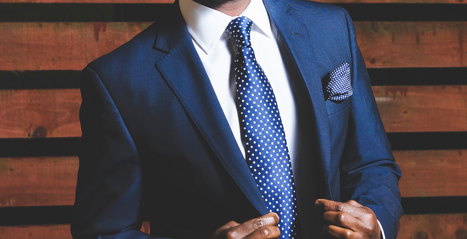 Гальяно Классик КТ 2025