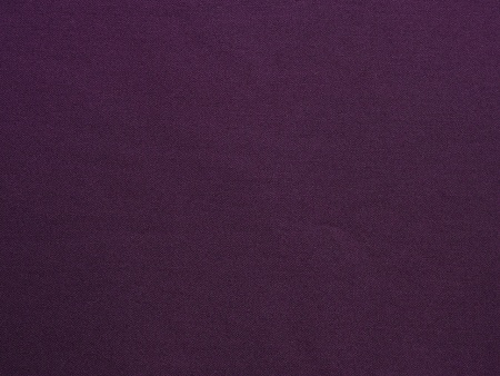 Гальяно Классик КТ 2025#36 сливовый