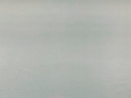 Армани Шелк AS 2110#12 светло-серый