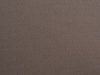 Костюмная ткань Зара Zara 220#19 светло-коричневый