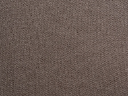 Костюмная ткань Зара Zara 220#19 светло-коричневый