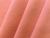Джерси Нейлон Рома HP 3200#32 лососевый