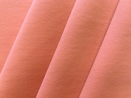 Джерси Нейлон Рома HP 3200#32 лососевый