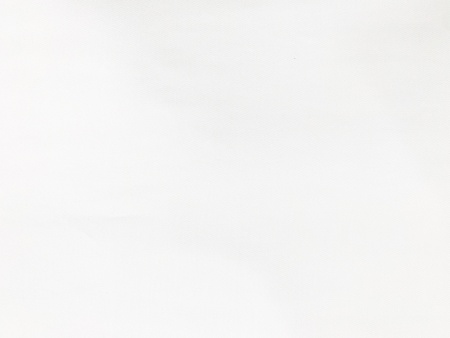 Штапель вискозный BT/BP 2080#15 кипенно-белый