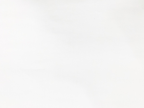 Штапель вискозный BT/BP 2080#15 кипенно-белый