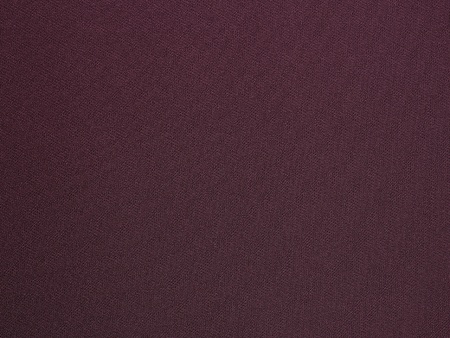 Барби 7075#13 ежевичный