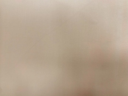 Костюмная ткань Зара Zara 220#10 нежно-бежевый