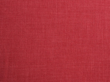 Тайваньский Лён TW 1105#7 красно-коралловый