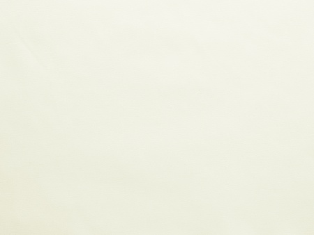 Супер Софт Ниагара SS 2090#3 молочный