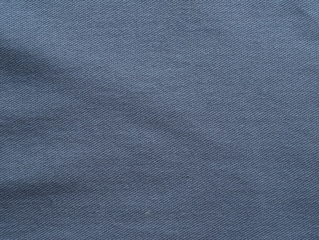 Хлопок Джинса DJ 2099#13 серо-голубой