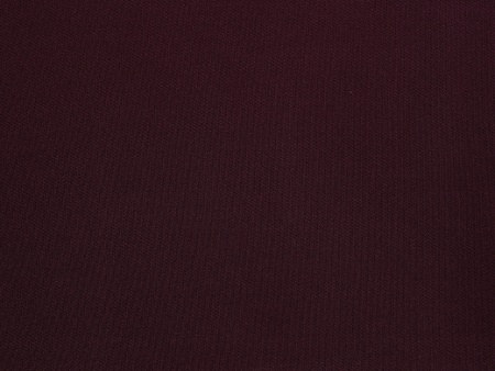 Барби 7075#106 сливовый