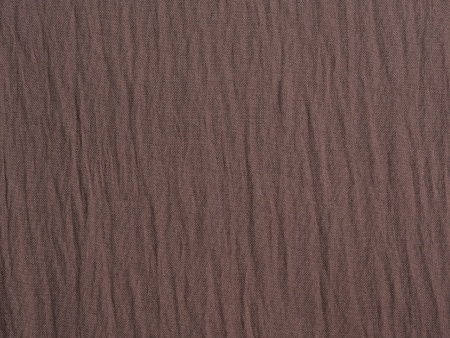 Манго Ice 1205#6 кофейный