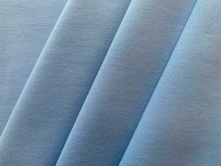 Джерси Нейлон Рома HP 3200#21 перванш