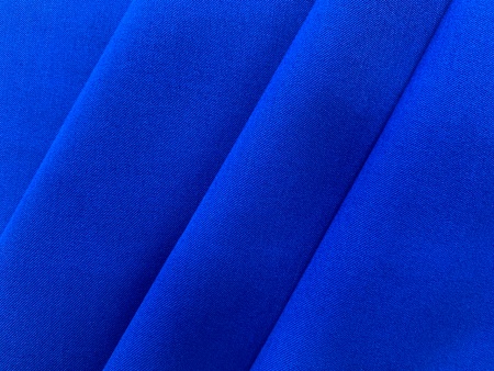 Гальяно Классик КТ 2020#37 ультрамарин