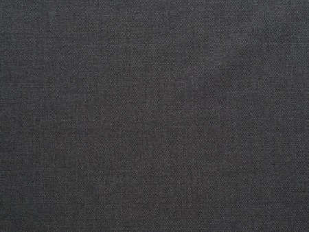 Гальяно Классик КТ 2025#42 серый