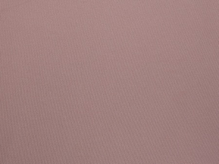 Барби 7075#263 пудровый розовый