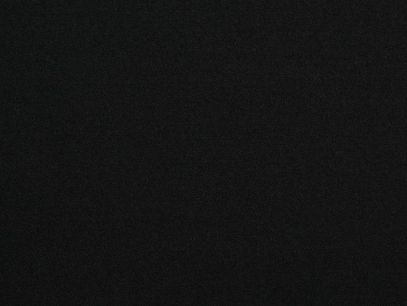 Костюмная ткань Зара Zara 220#1 черный