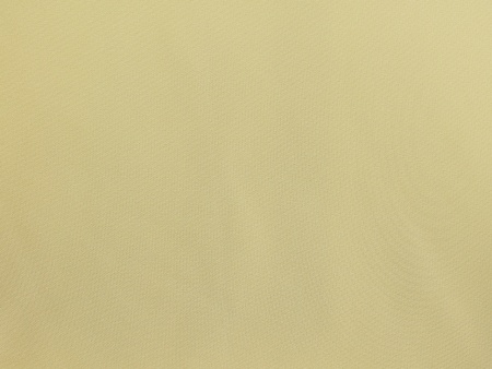 Армани Шелк AS 2110#7 желтый