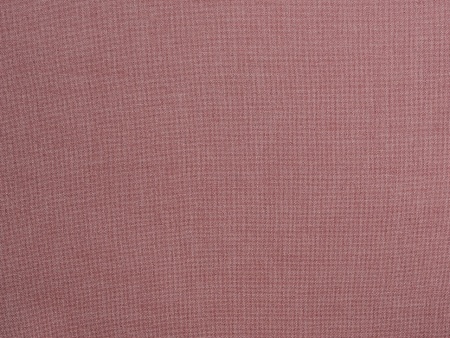 Тайваньский Лён TW 1105#1 пастельный розовый