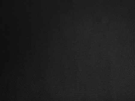 Армани Шелк AS 2110#1 черный