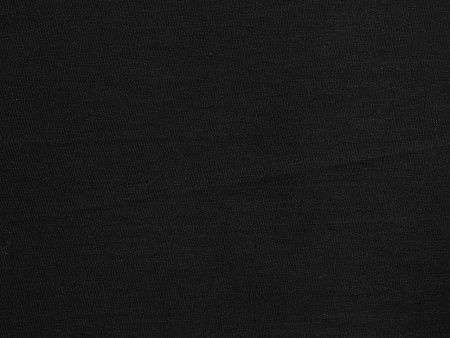 Имитация льна из хлопка К 389#19 черный