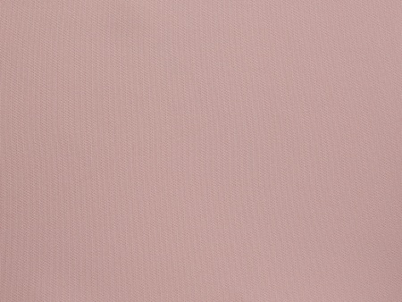 Барби 7075#111 бледно-розовый