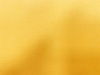 Гальяно Классик КТ 2020#29 желтый
