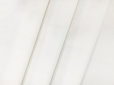 Хлопок P 1200#1 белый Хлопок P 1200#1 белый