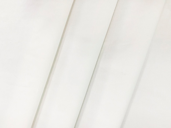 Хлопок P 1200#1 белый