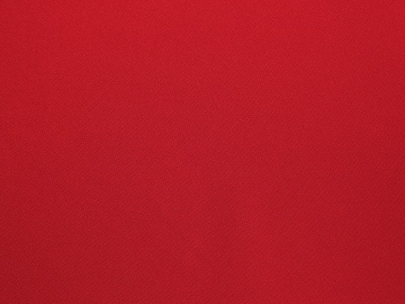 Барби 7075#7 красный