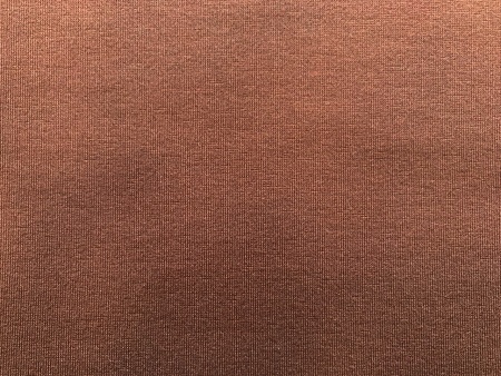 Джерси Нейлон Рома HP 3200#30 коричневый