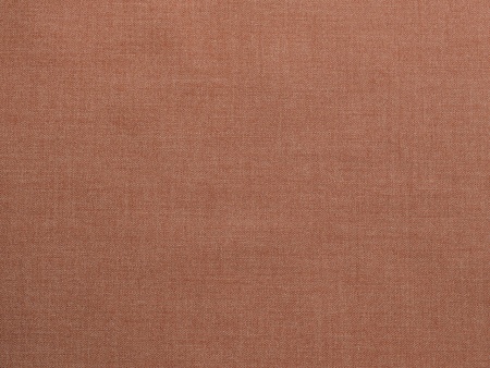 Гальяно Классик КТ 2025#32 терракотовый