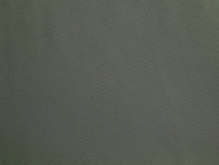 Армани Шелк AS 2110#9 оливковый