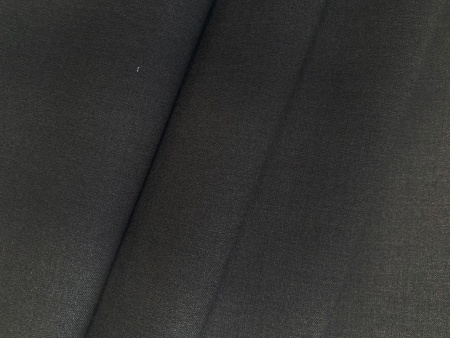 Гальяно Классик КТ 2020#42 темный коричнево-серый