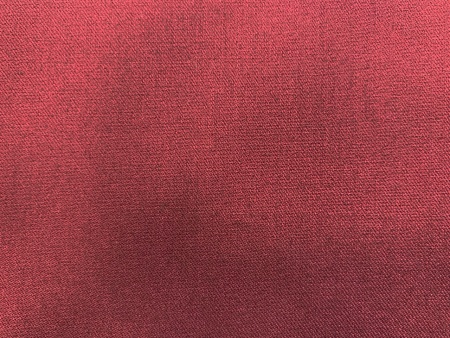 Гальяно Классик КТ 2020#31 винный