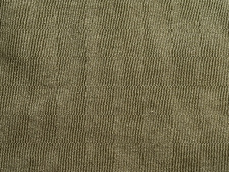 Хлопок Джинса DJ 2095#6 оливковый