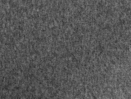 Евроангора AN 2201#9 серый