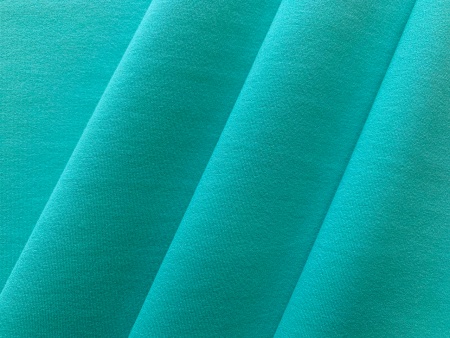 Джерси Нейлон Рома HP 3200#23 аквамарин