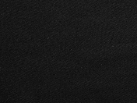 Хлопок Джинса DJ 2095#18 черный