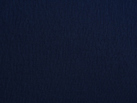 Манго Ice 1205#2 темно-синий