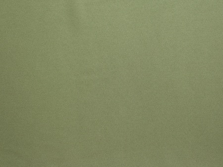 Супер Софт Ниагара SS 2090#9 оливковый